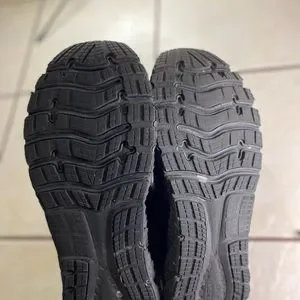 Brooks | Shoes | Brooks Glycerin 6 Men Size 115 M Black 218  display picture 3
